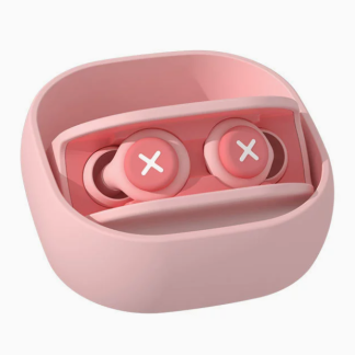Earplugs for sleep, noise reduction, sound insulation, and noise reduction. Suitable for dormitories and study use.